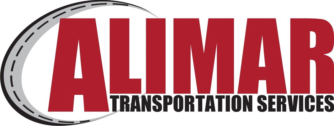 Alimar Transportation Services