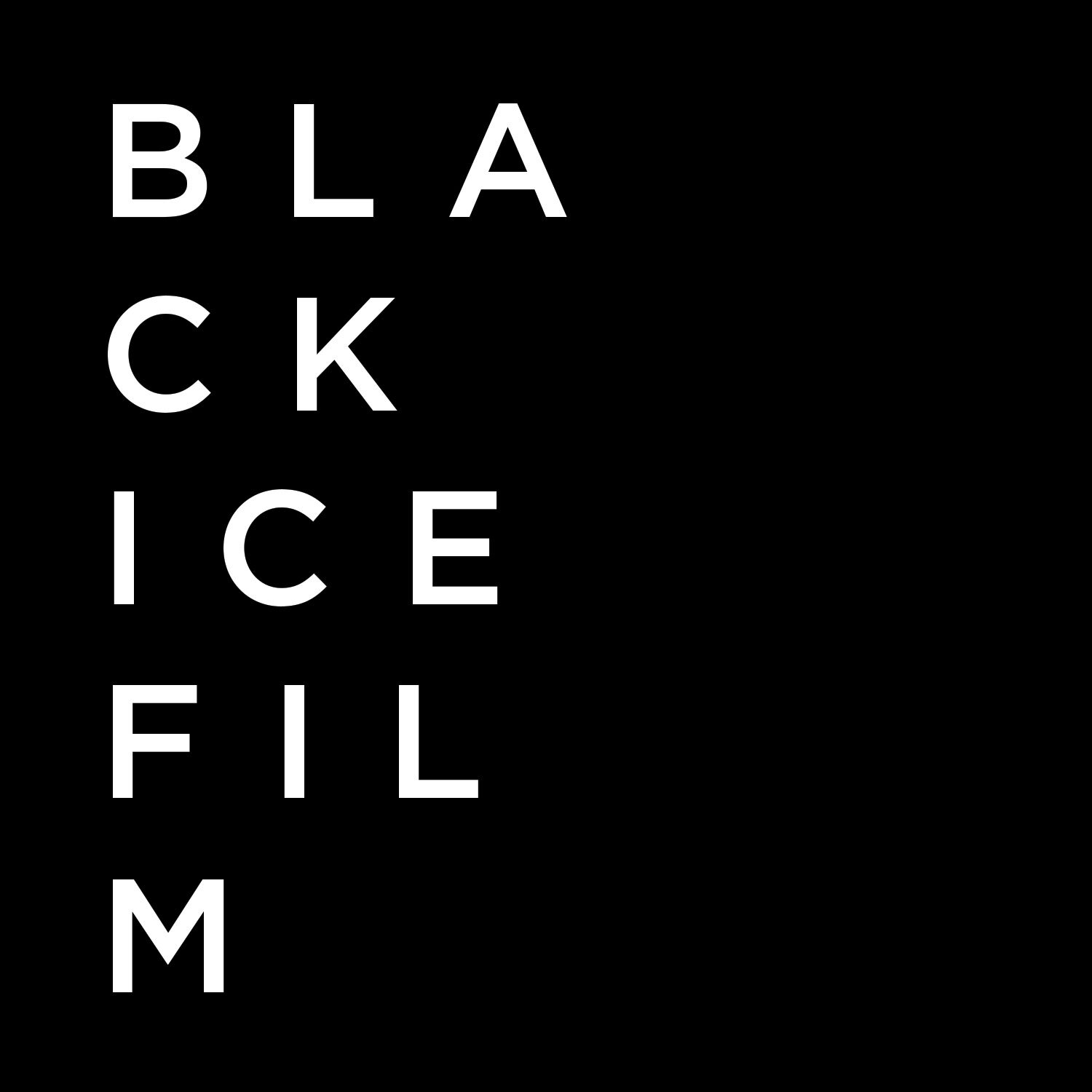 Black Ice': Documentary exposes history of racism and anti-Blackness in  hockey and Canada – People's World
