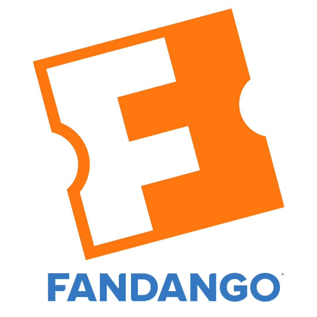 fandango.png