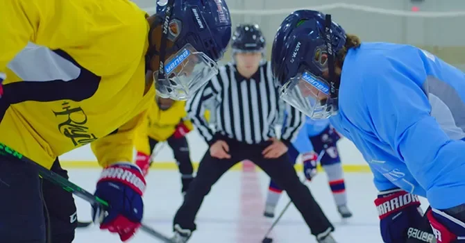 Documentary to Drama