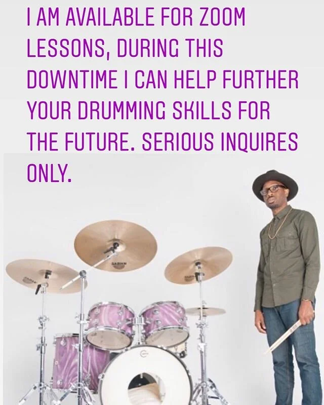 Dm me for questions if interested.