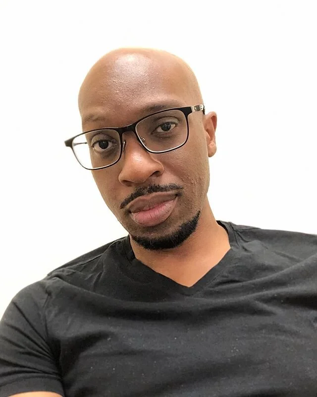 We are BLACK MEN!..... We build .... We don't tear down other BLACK MEN! .... We have felt the pain of being torn down and we have decided we will be deliberate about building others! If I didn't tag you, please don't be offended. I tried to pick peo