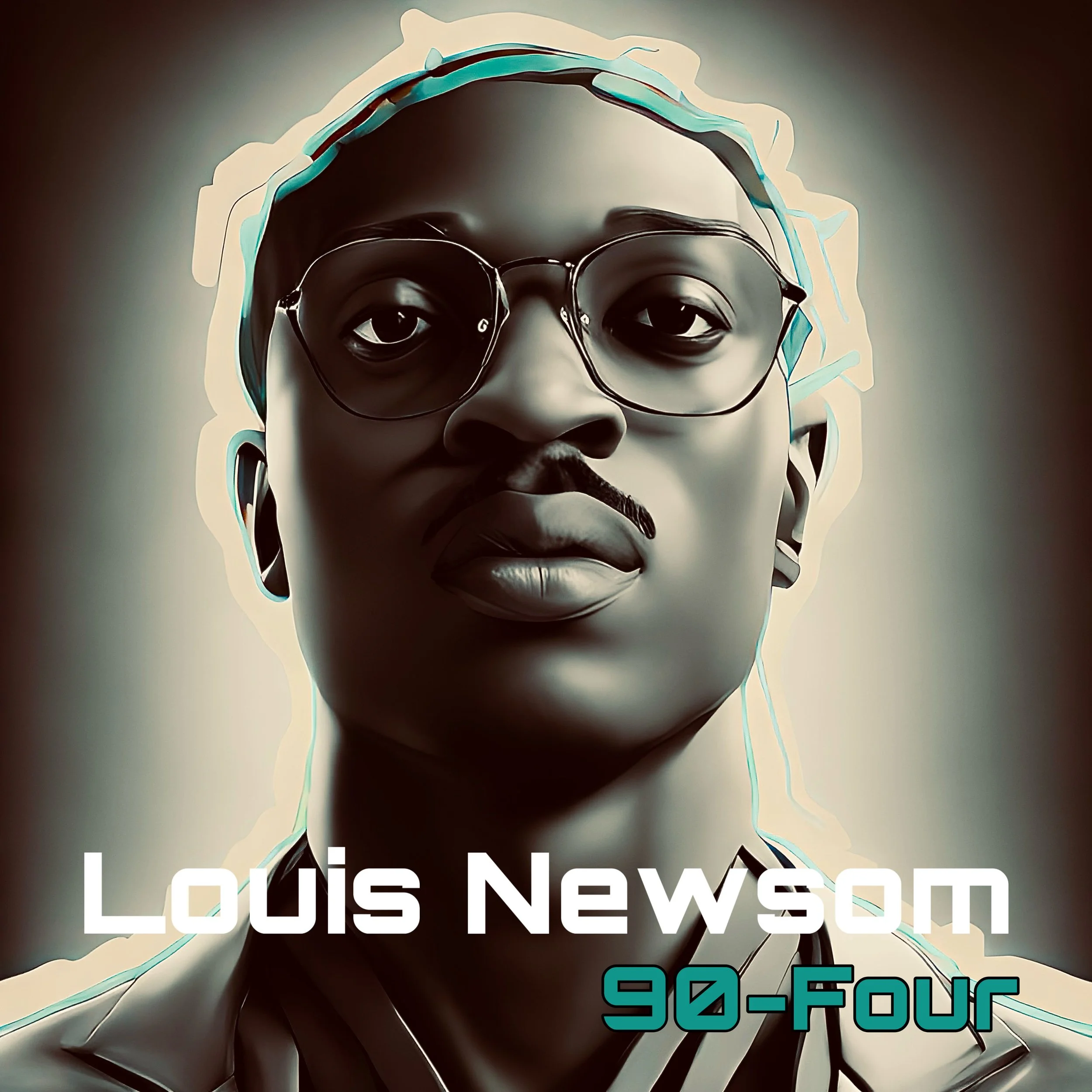 9A447A19-5243-417E-9876-4C753B1D45B9 2.JPEG