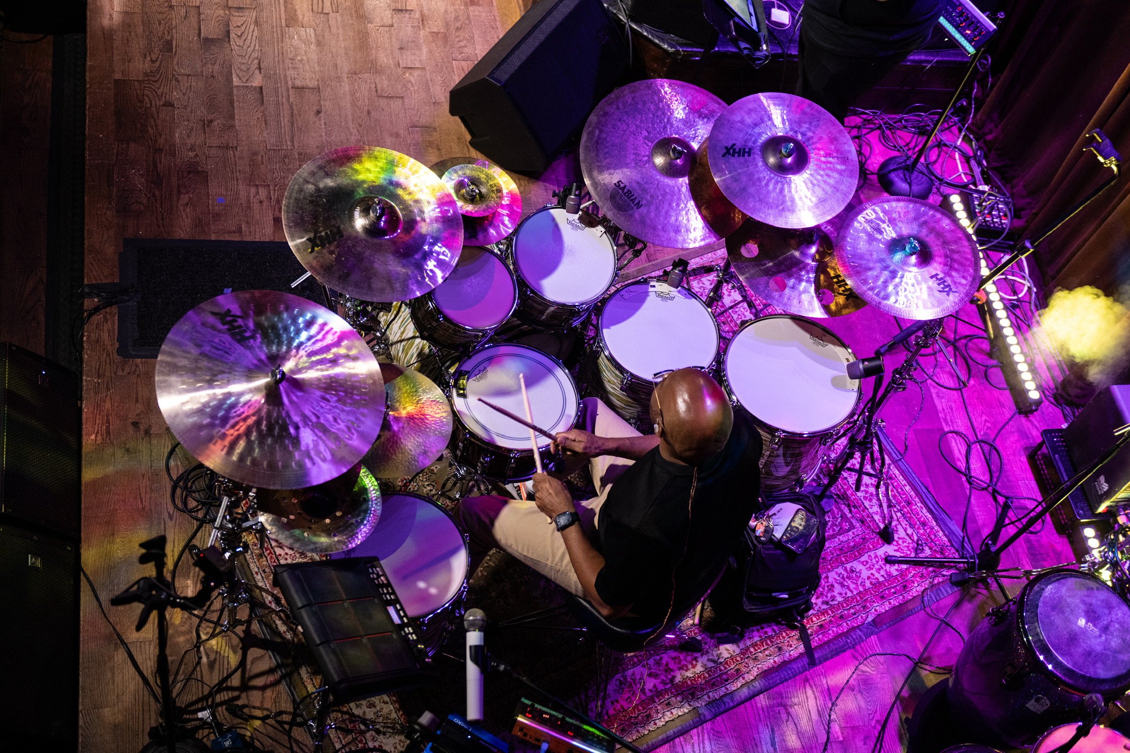 www aricthompson com-8869.jpg