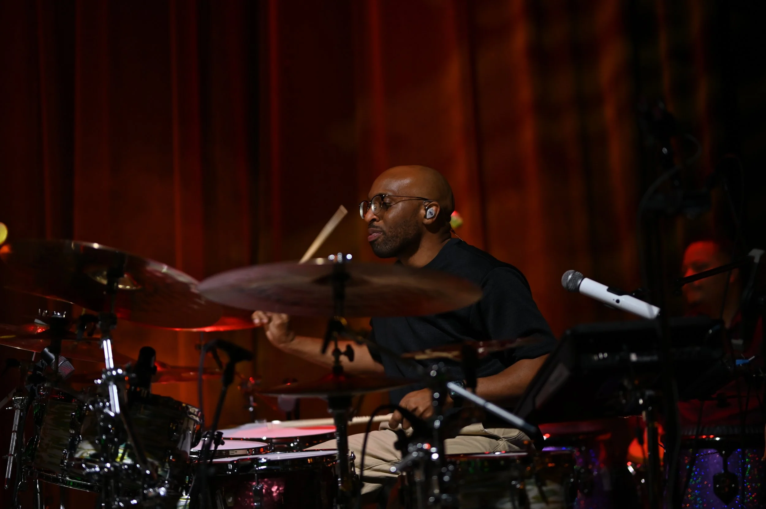 www aricthompson com-1842.jpg