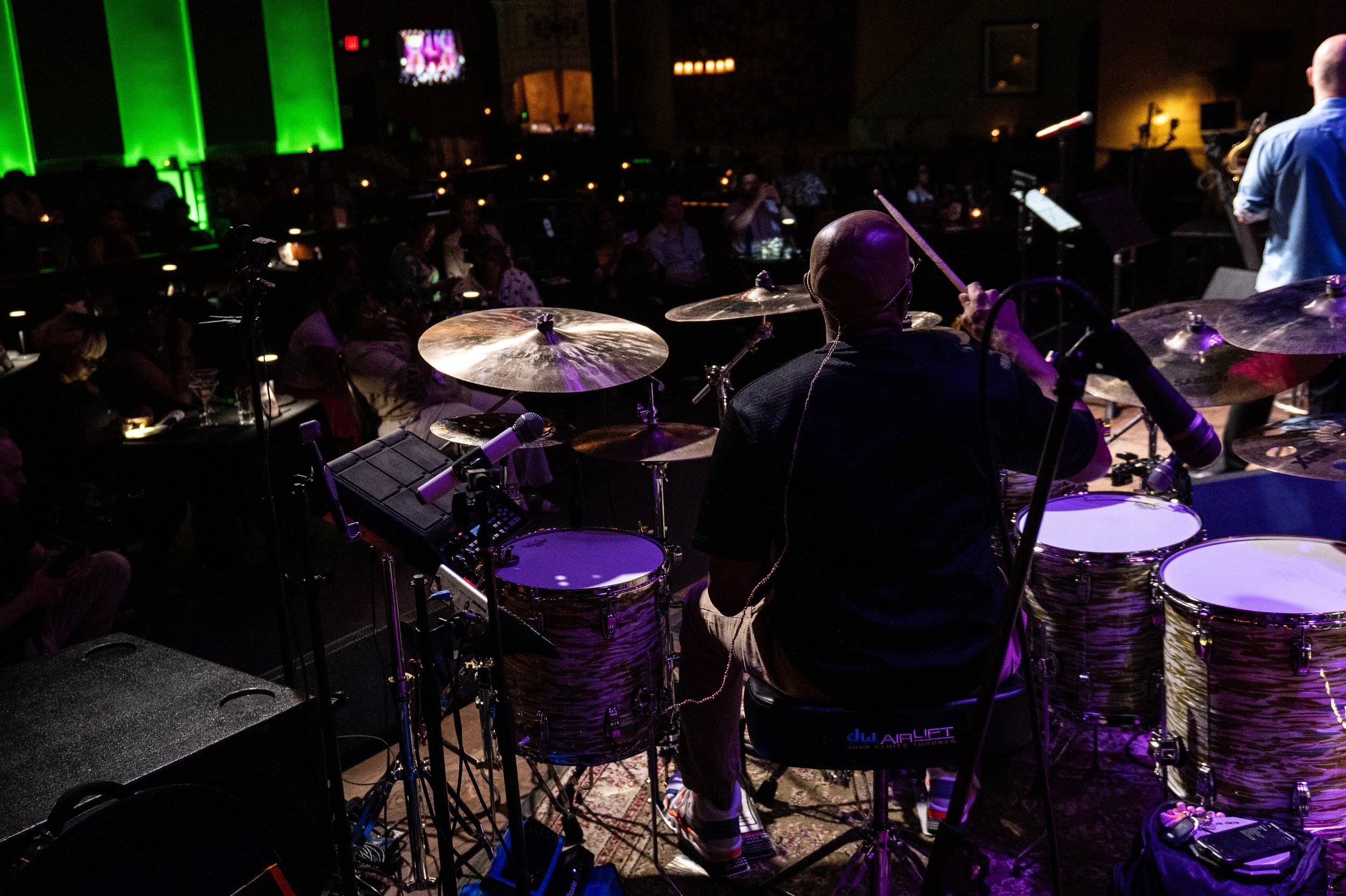 www aricthompson com-8939.jpg