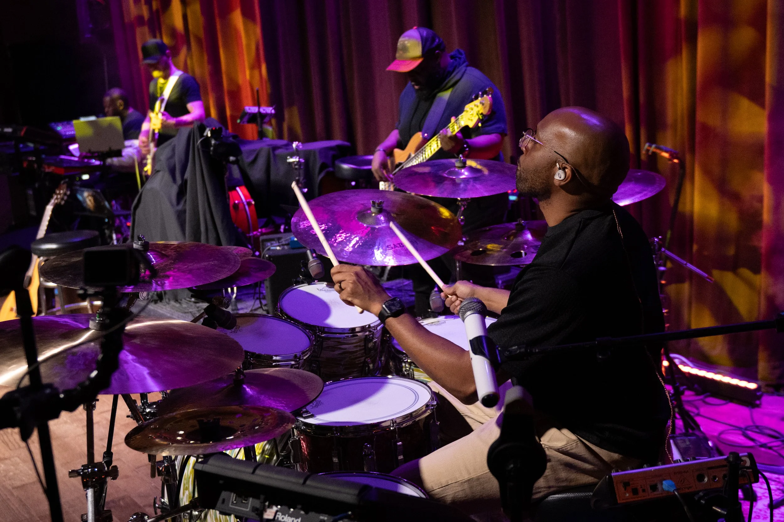 www aricthompson com-8915.jpg