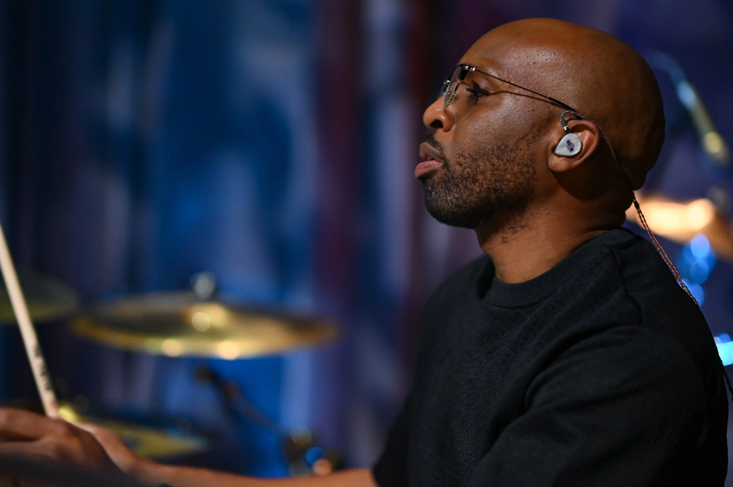 www aricthompson com-1655.jpg