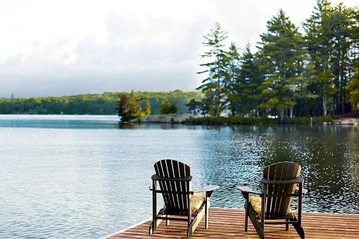 Top 7 Things to Consider when Purchasing a Cottage