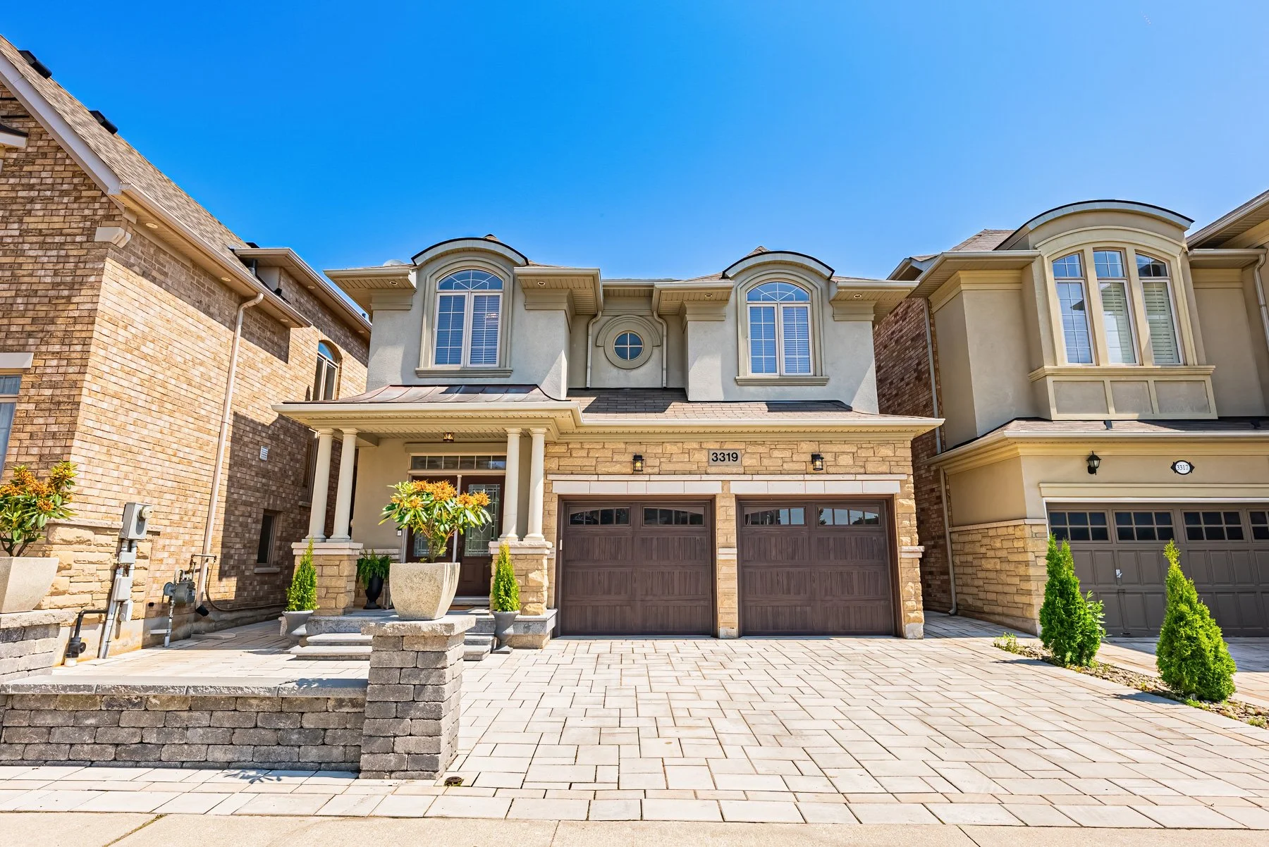3 - 3319 Hopkins Dr, Burlington.jpg