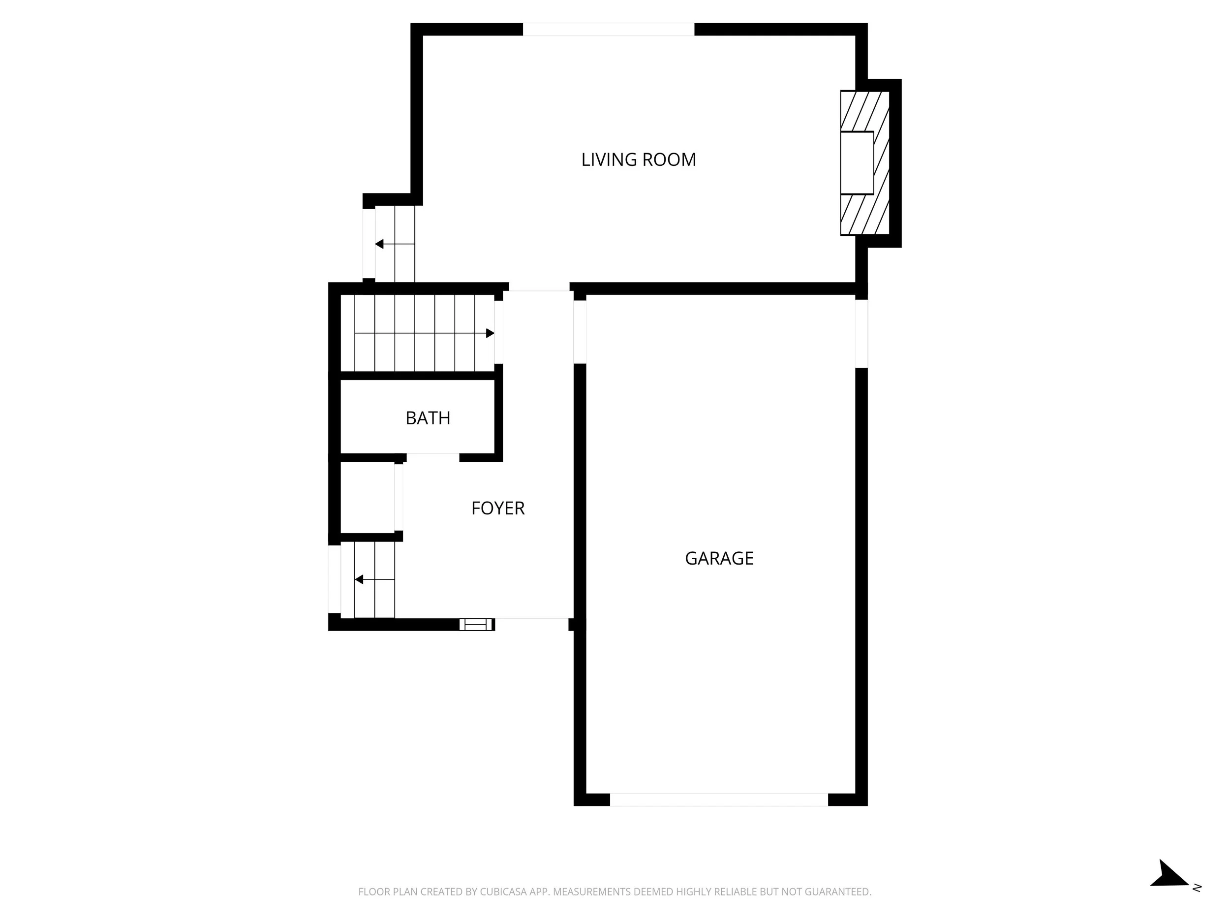 7-Floorplan_7.jpg