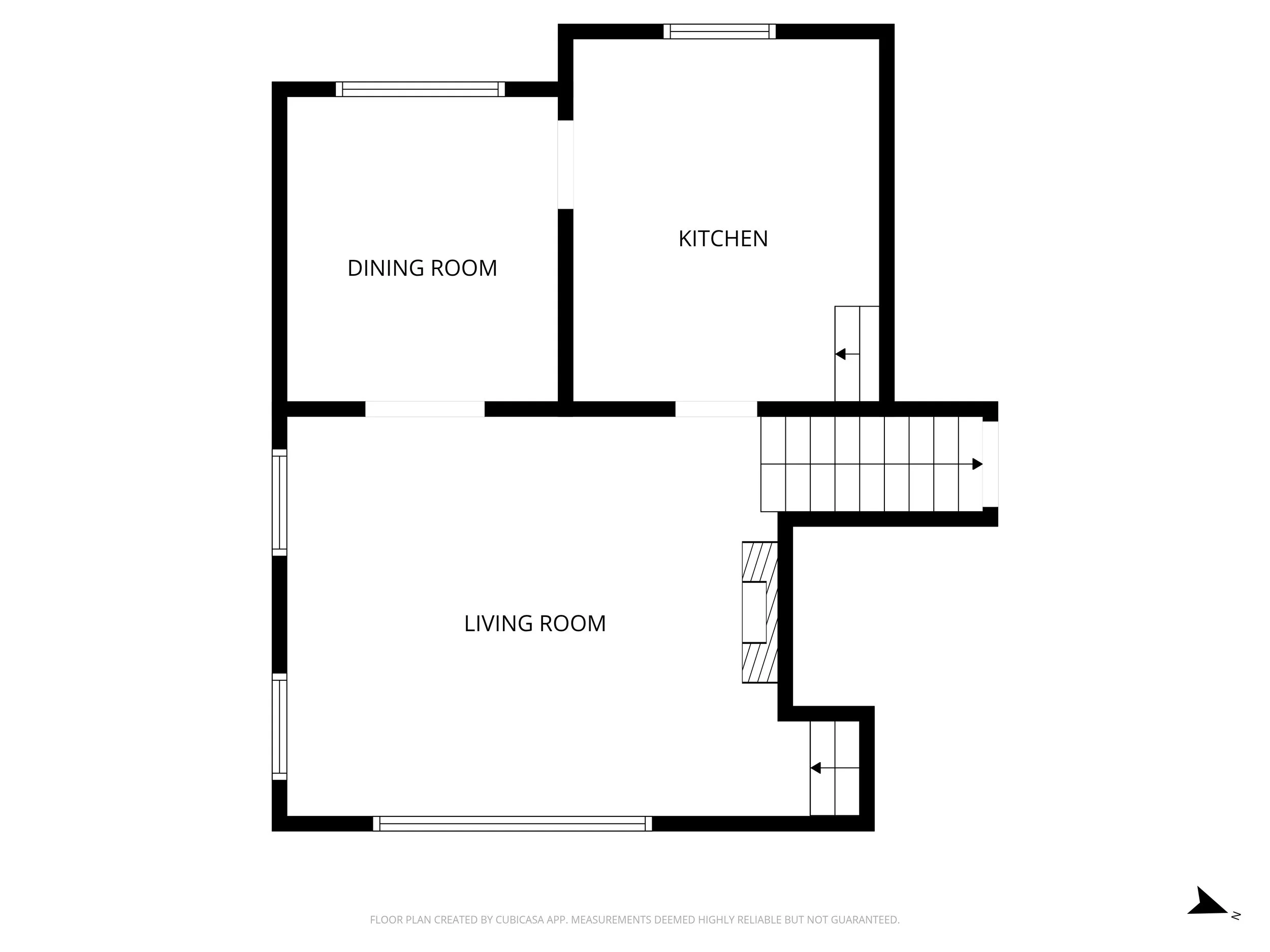 8-Floorplan_8.jpg