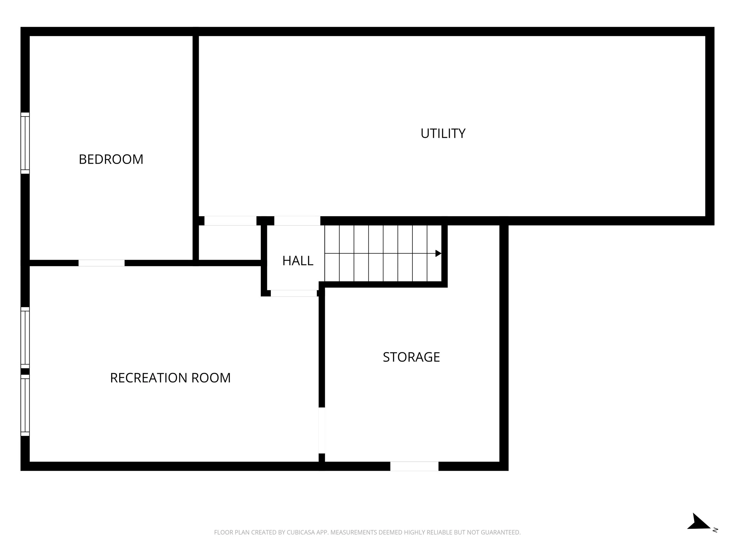6-Floorplan_6.jpg