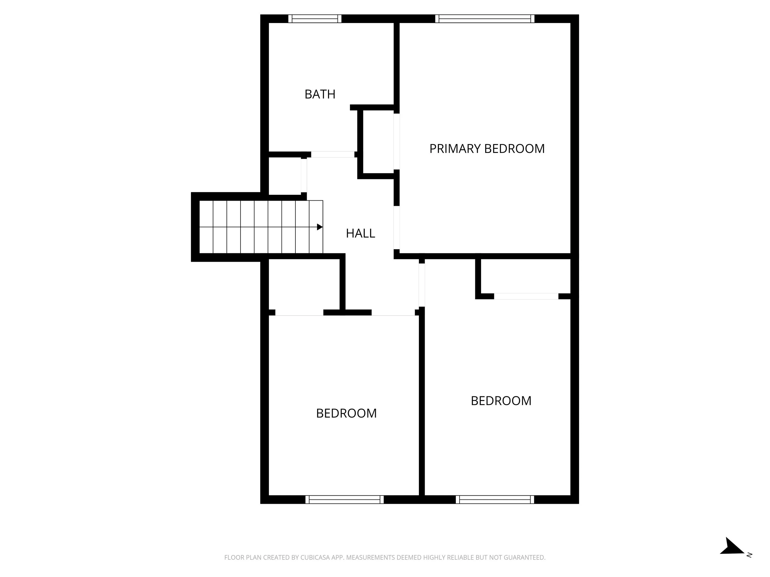 9-Floorplan_9.jpg