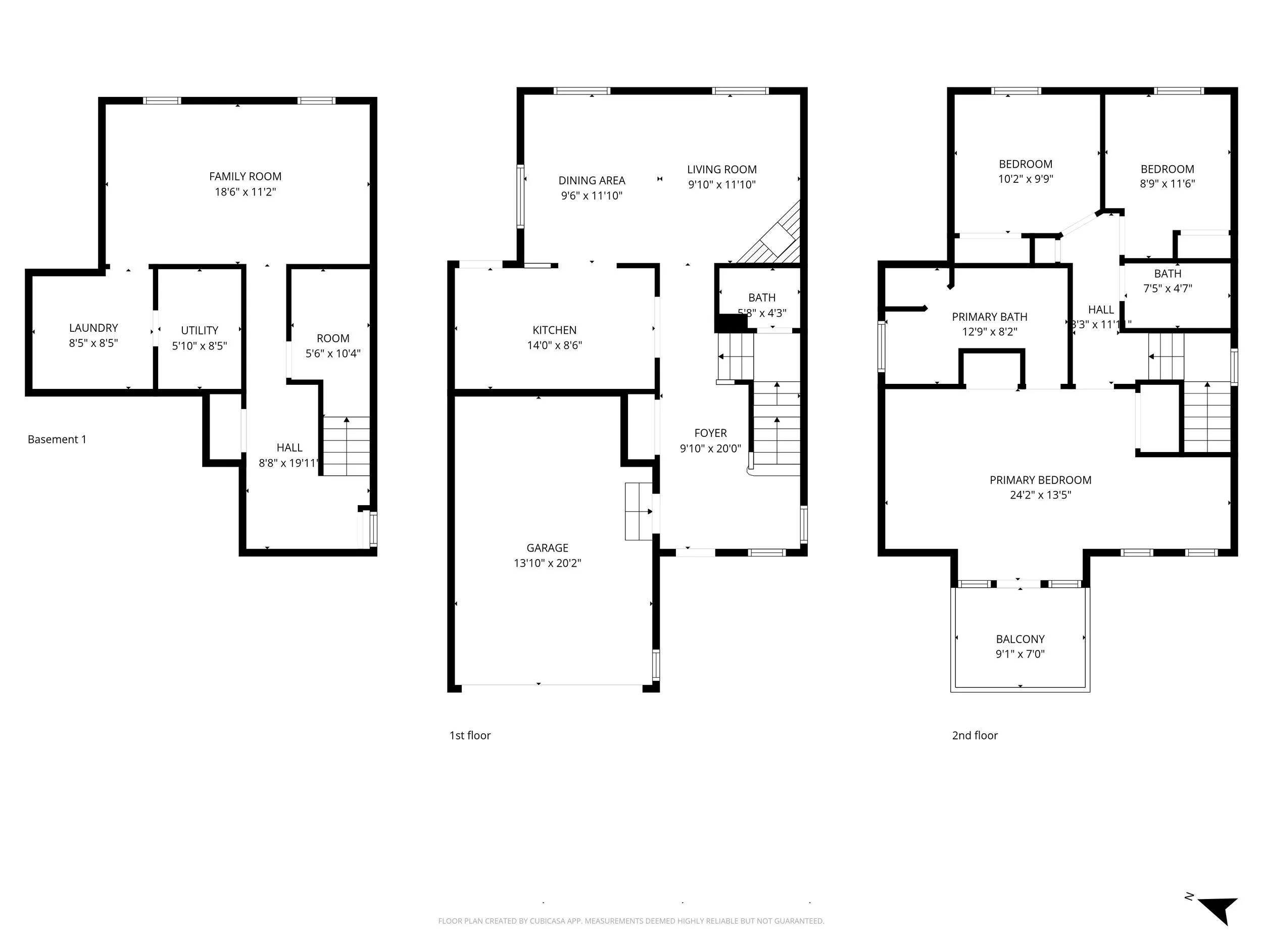 Floor Plan - 31 Four Winds Drive.jpg