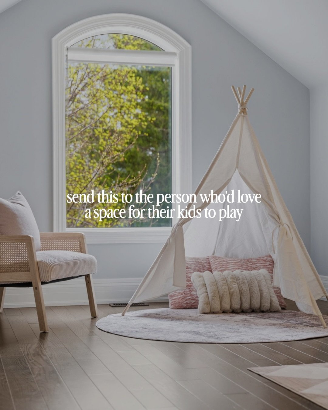 The kind of home that makes you want to stay in a little more often 🤍

Send this to someone who&rsquo;d move in tomorrow!

📍2451 Kate Common, Oakville 

#oakvillerealestate #oakvillehomes #brontevillage #oakvilleagent
