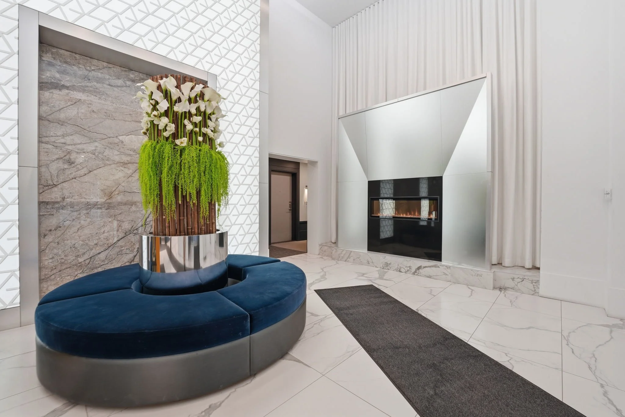 26-web-or-mls-642_-_16_Condord_Place_Grimsby_021.jpg