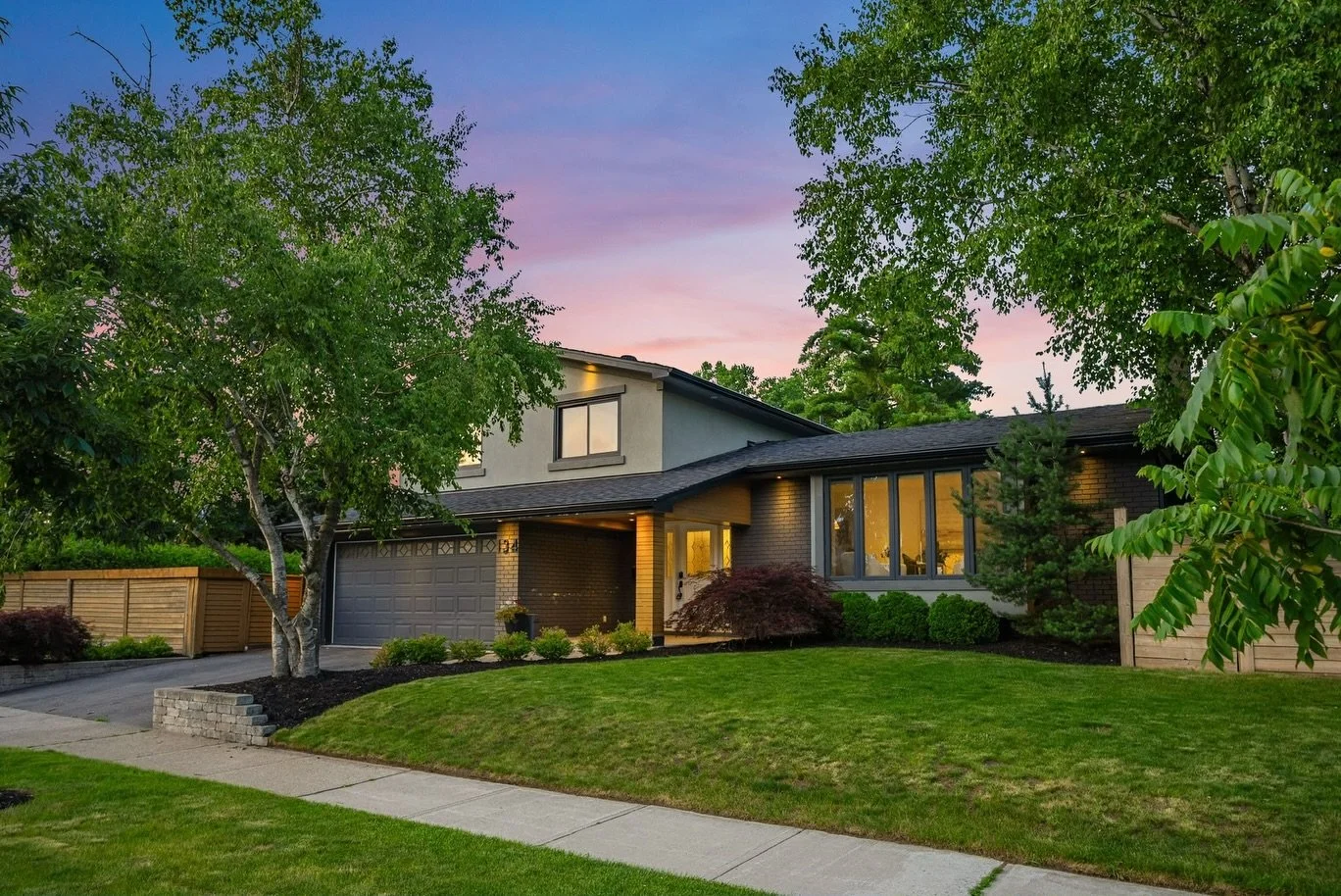 Coming soon to Aldershot and it&rsquo;s definitely worth a look!

A beautiful family home with the kind of backyard that makes you want summer to last a little longer. Pool, outdoor kitchen, plenty of space to entertain and still lots of room to enjo