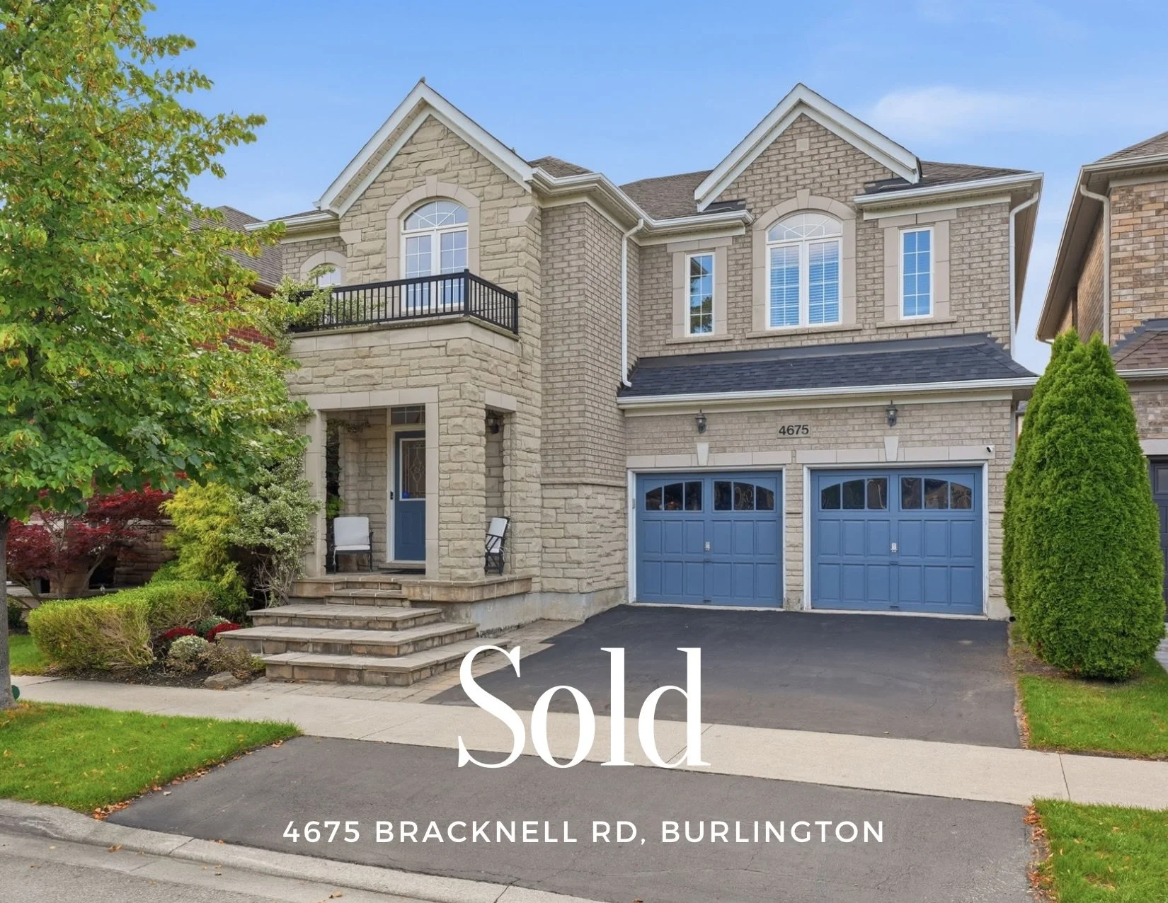 ✨ SOLD ✨ Just three weeks on the market and this beautiful Alton Village home is officially sold!

My clients put so much care into getting this home ready for market, and it showed beautifully from day one. I&rsquo;m so happy we were able to get a g