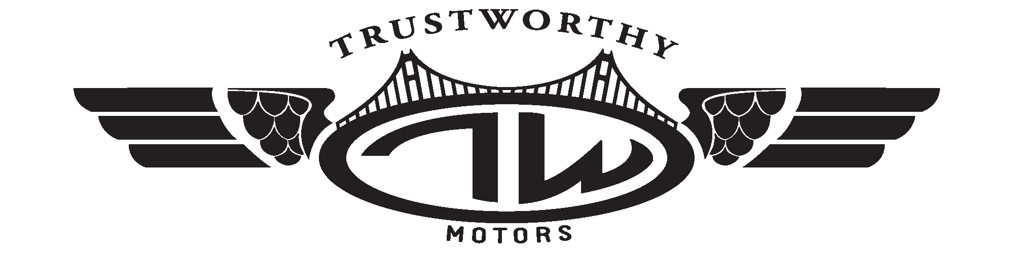 Trustworthy Motors