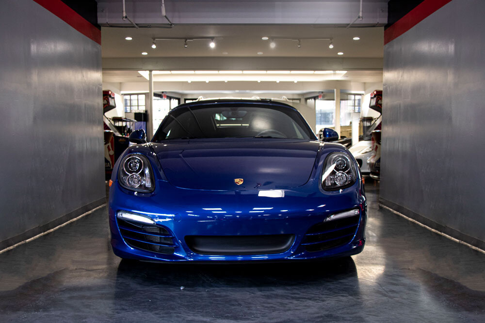Porsche-Boxster-2013-Blue-TMW-ADS-San-Francisco_1.jpg