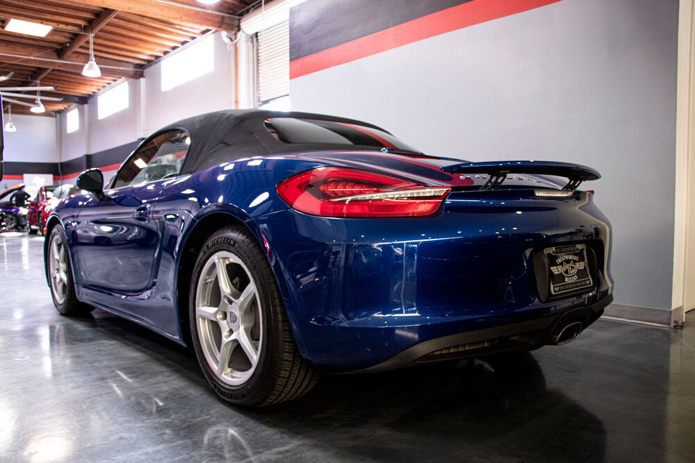 Porsche-Boxster-2013-Blue-TMW-ADS-San-Francisco_2.jpg