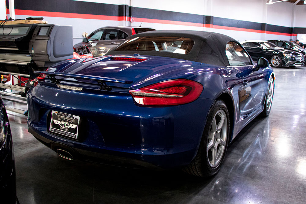 Porsche-Boxster-2013-Blue-TMW-ADS-San-Francisco_3.jpg