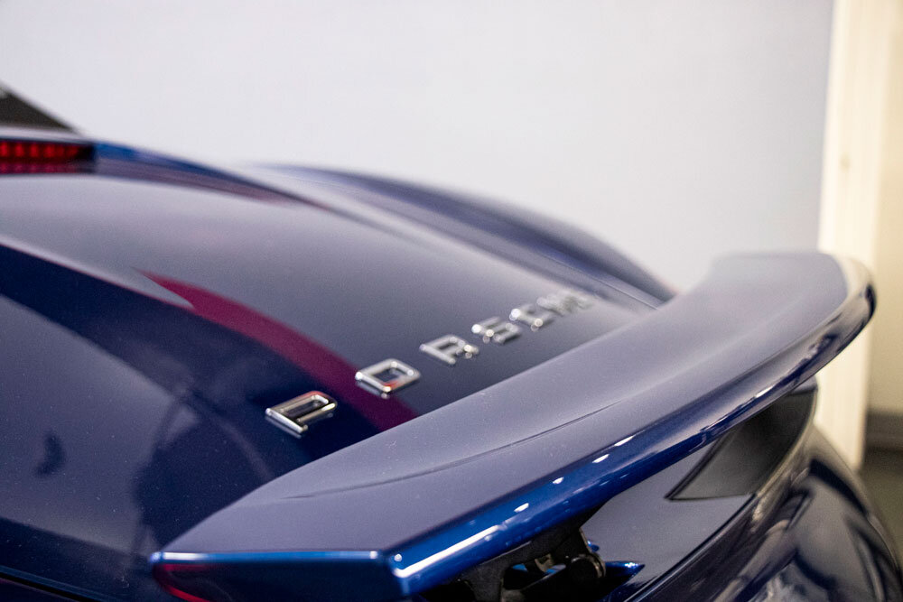 Porsche-Boxster-2013-Blue-TMW-ADS-San-Francisco_4.jpg