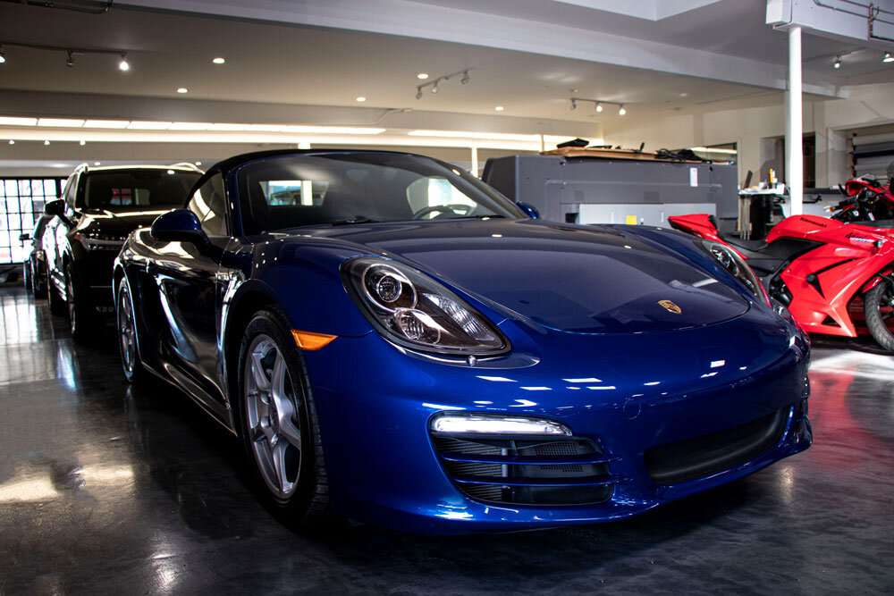 Porsche-Boxster-2013-Blue-TMW-ADS-San-Francisco_6.jpg