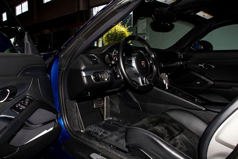 Porsche-Boxster-2013-Blue-TMW-ADS-San-Francisco_7.jpg