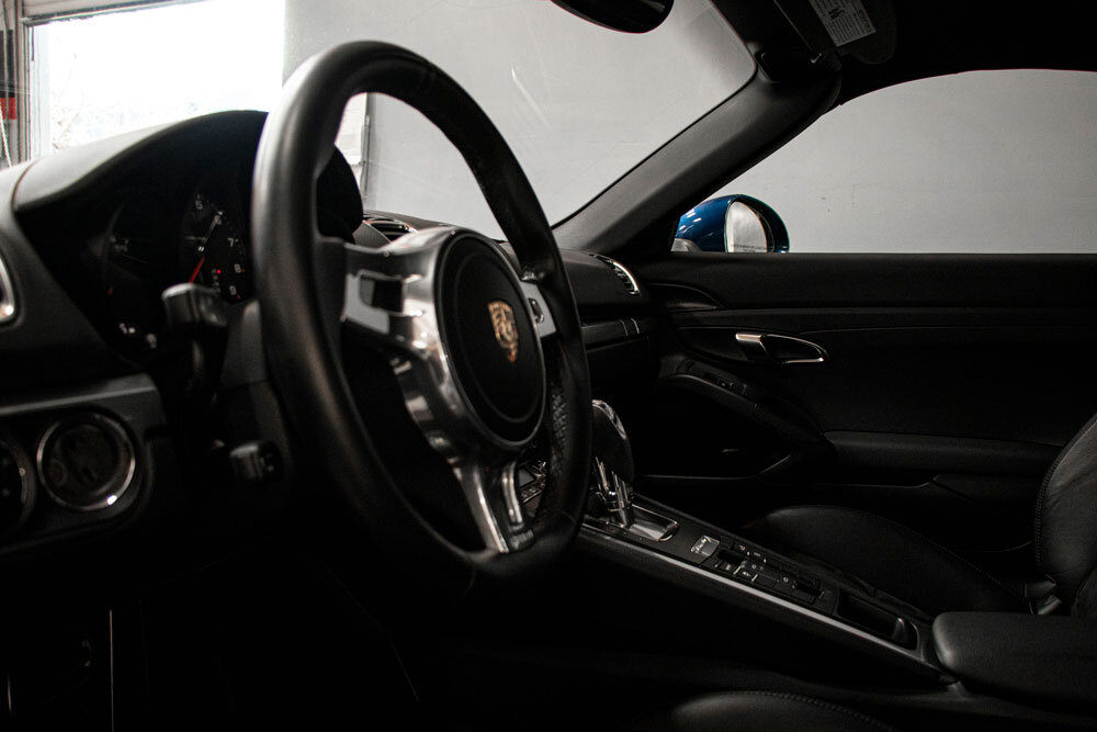 Porsche-Boxster-2013-Blue-TMW-ADS-San-Francisco_12.jpg