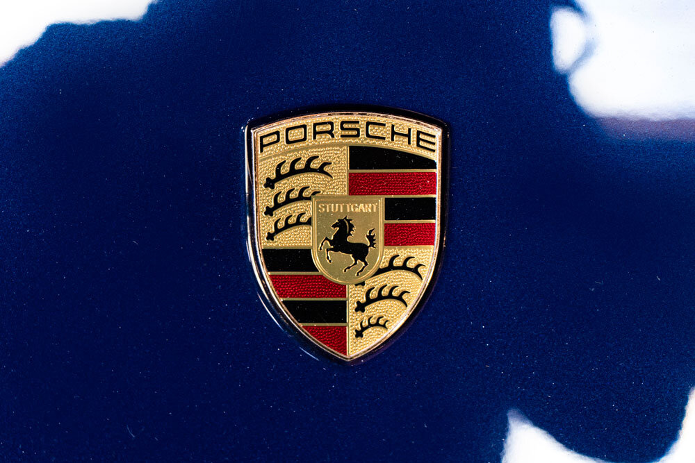 Porsche-Boxster-2013-Blue-TMW-ADS-San-Francisco_18.jpg