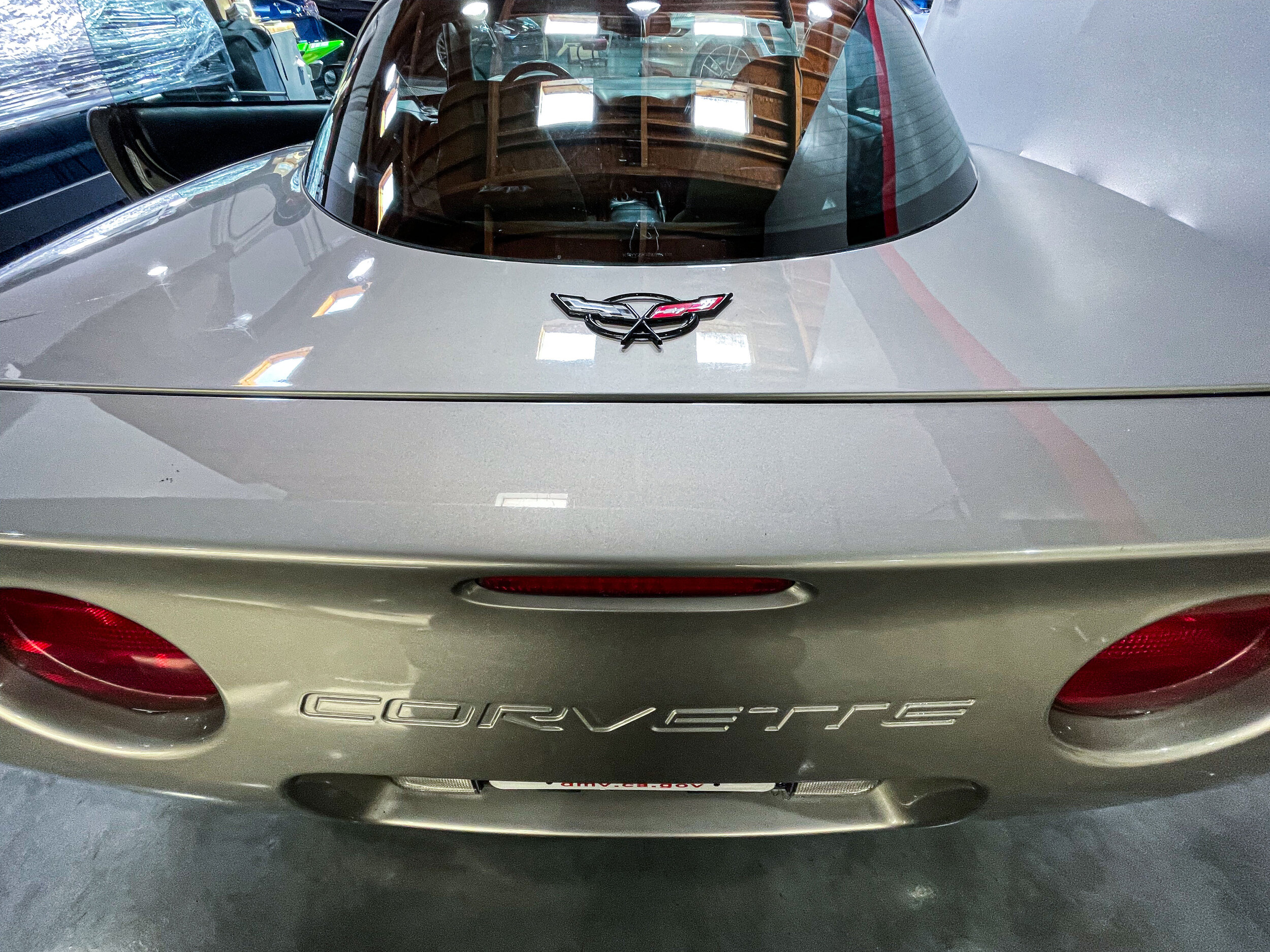 Corvette-trustworthy-motors-ads-san-francisco-14.jpg