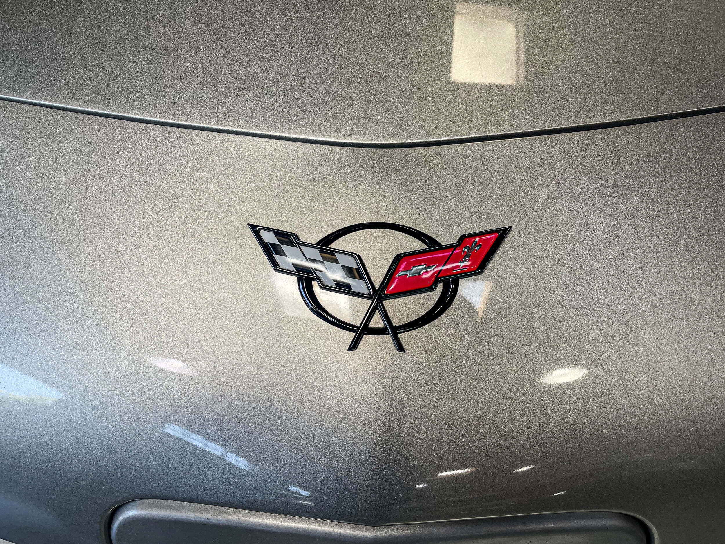 Corvette-trustworthy-motors-ads-san-francisco-27.jpg