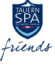 Tauern SPA