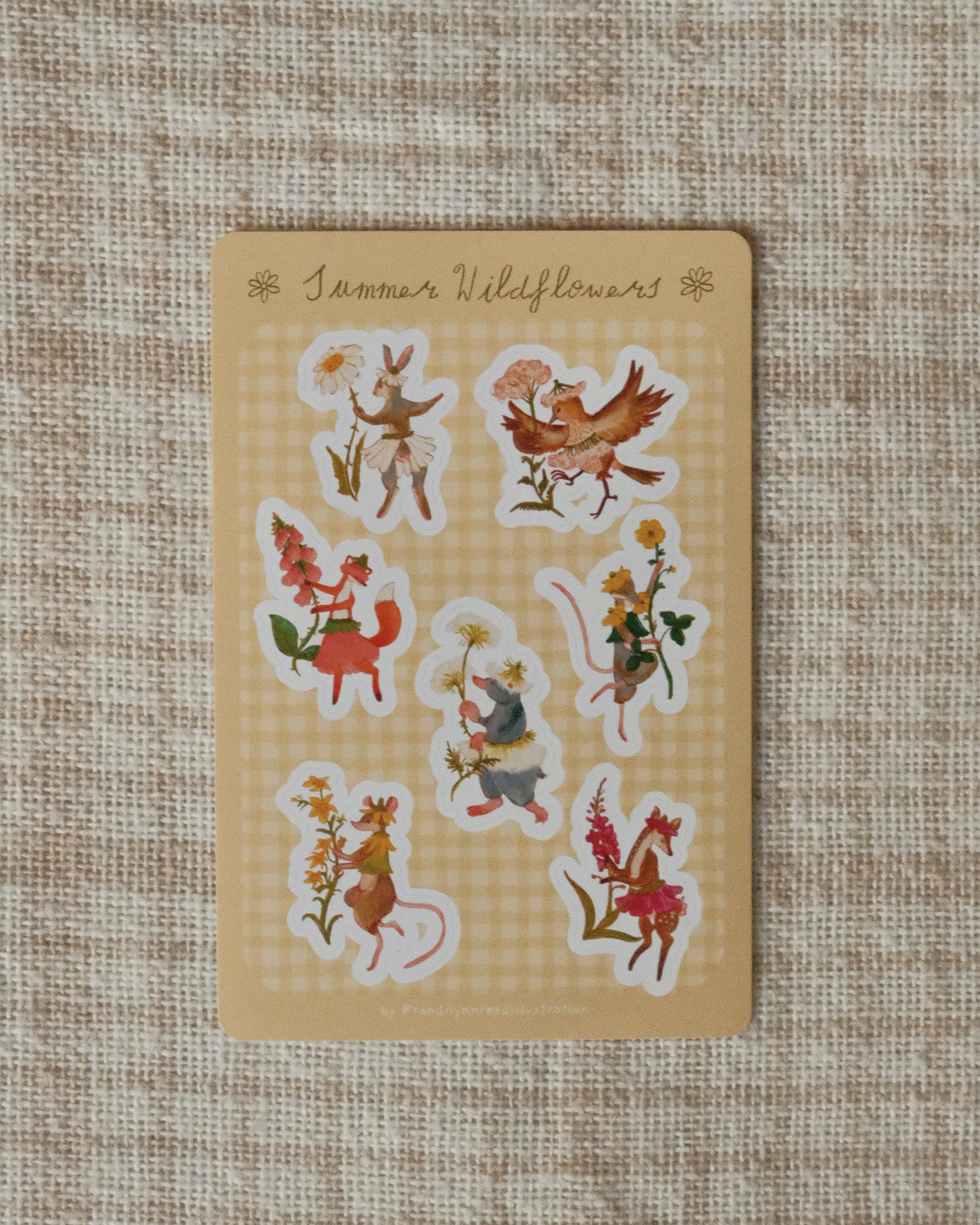DSCF9235.JPG