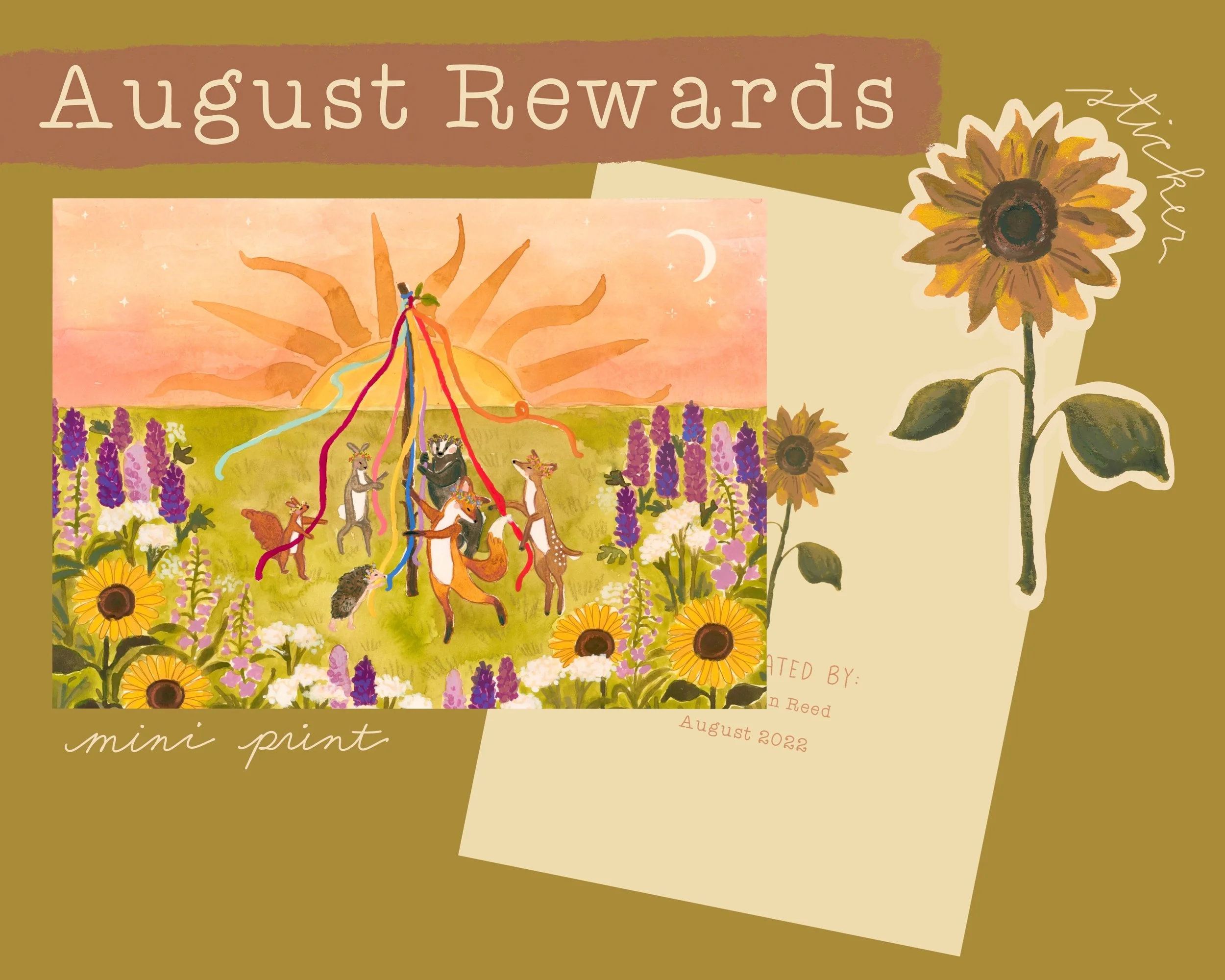 Untitled_Artwork copy.JPG