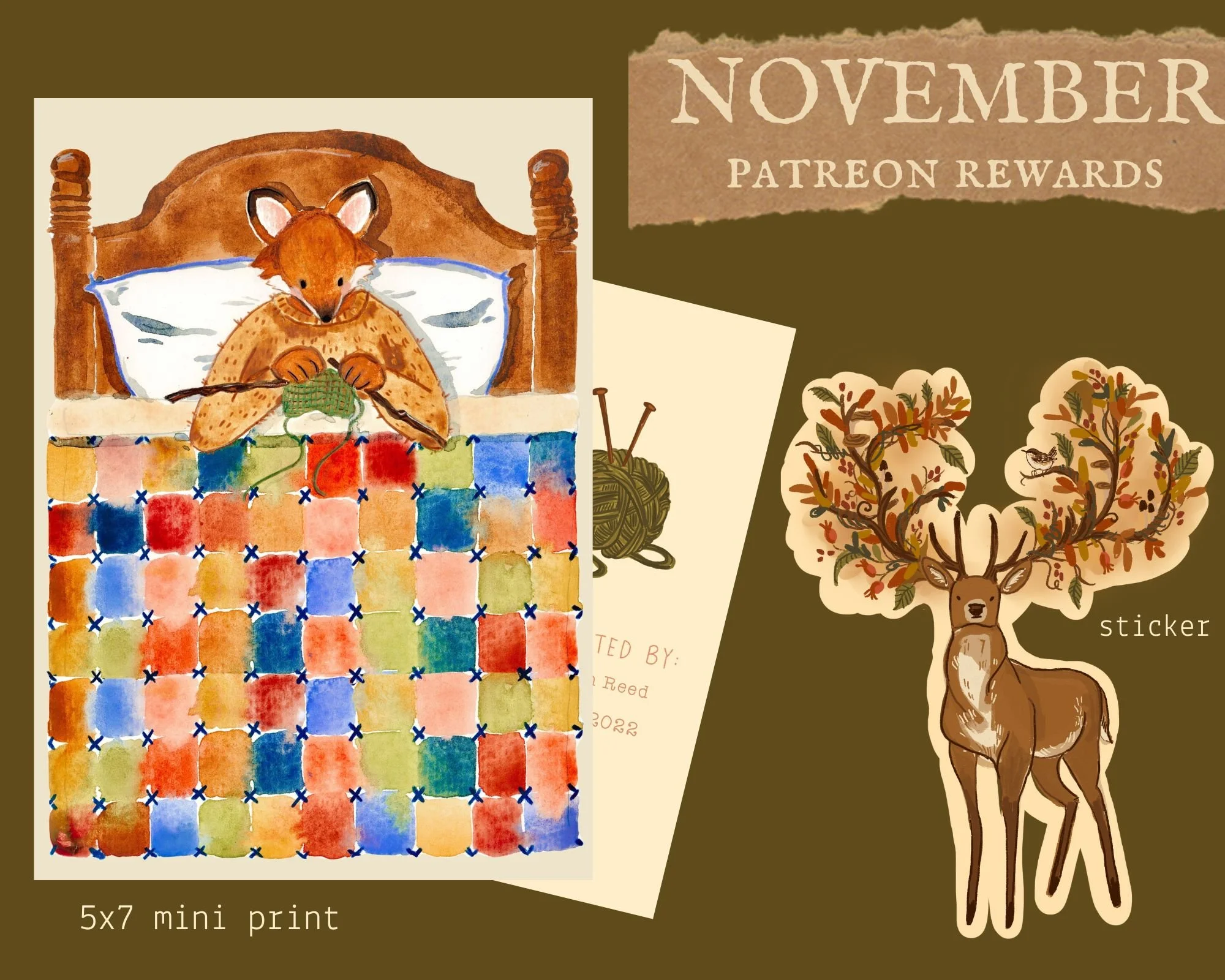 Copy of Untitled Design.jpg