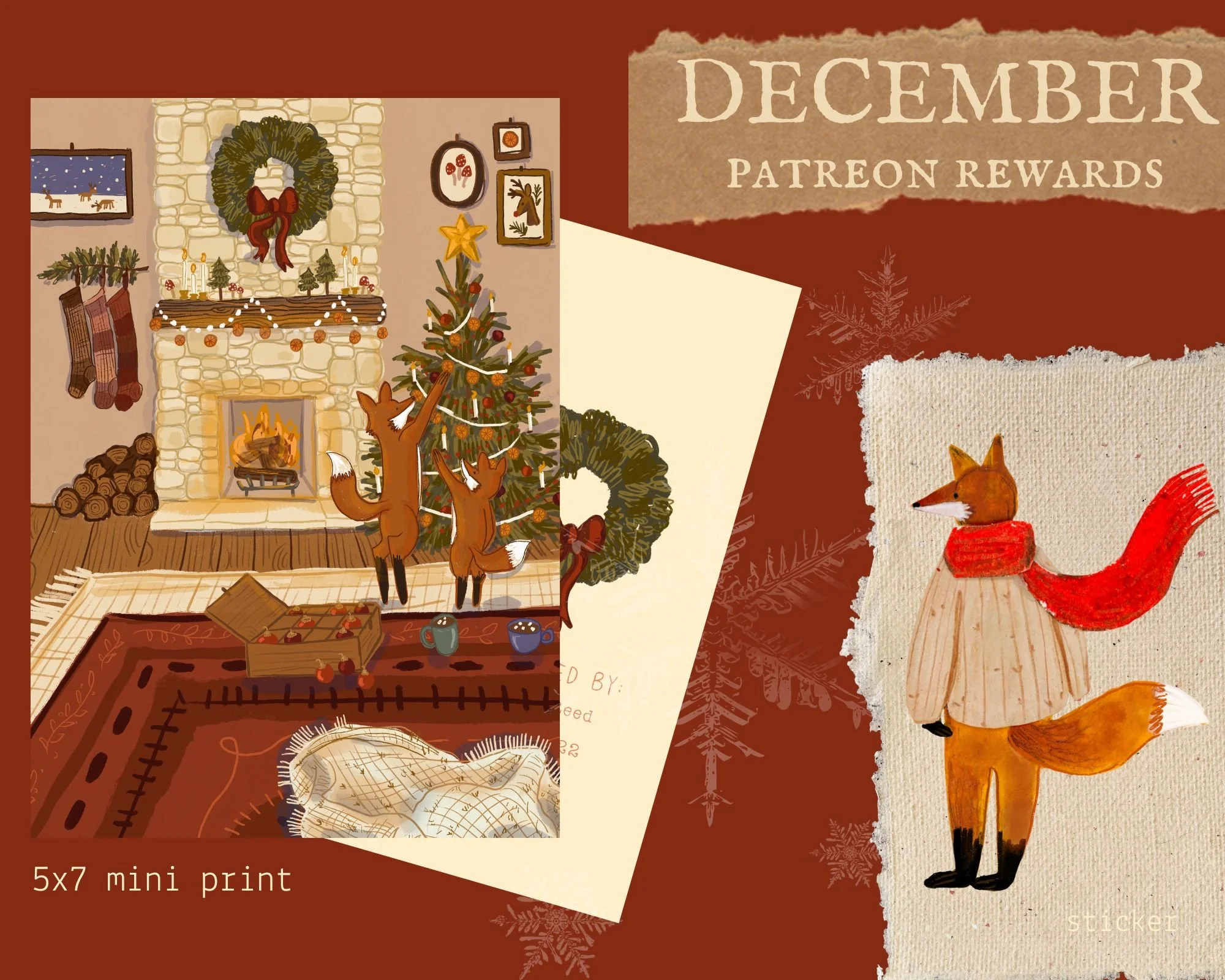 Copy of Copy of Untitled Design.jpg