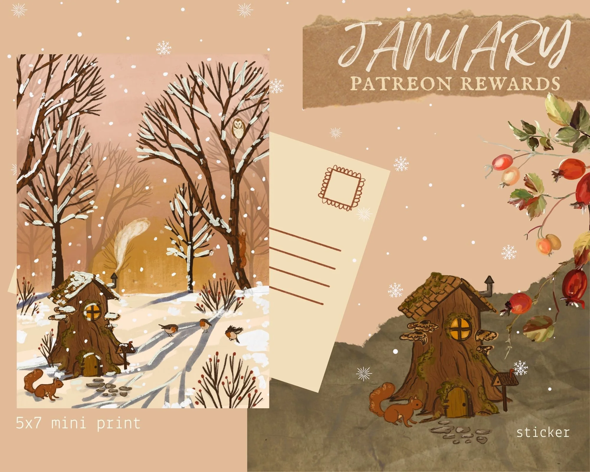 Copy of Copy of Copy of Untitled Design.jpg