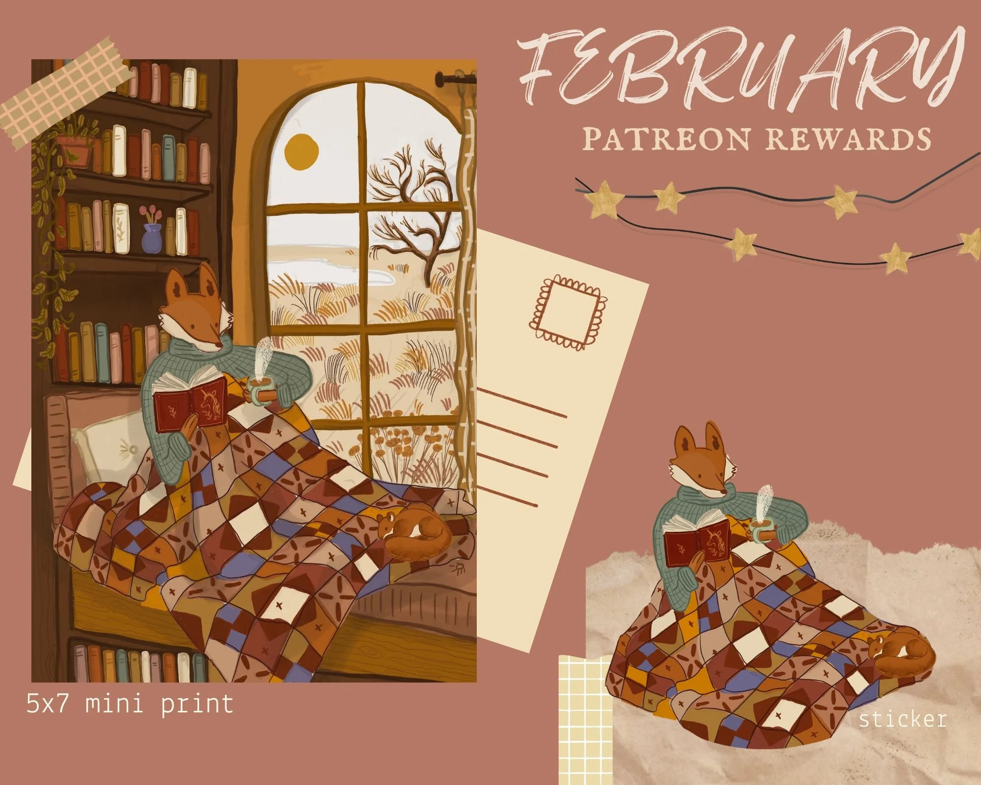 Copy of Copy of Copy of Copy of Untitled Design.jpg