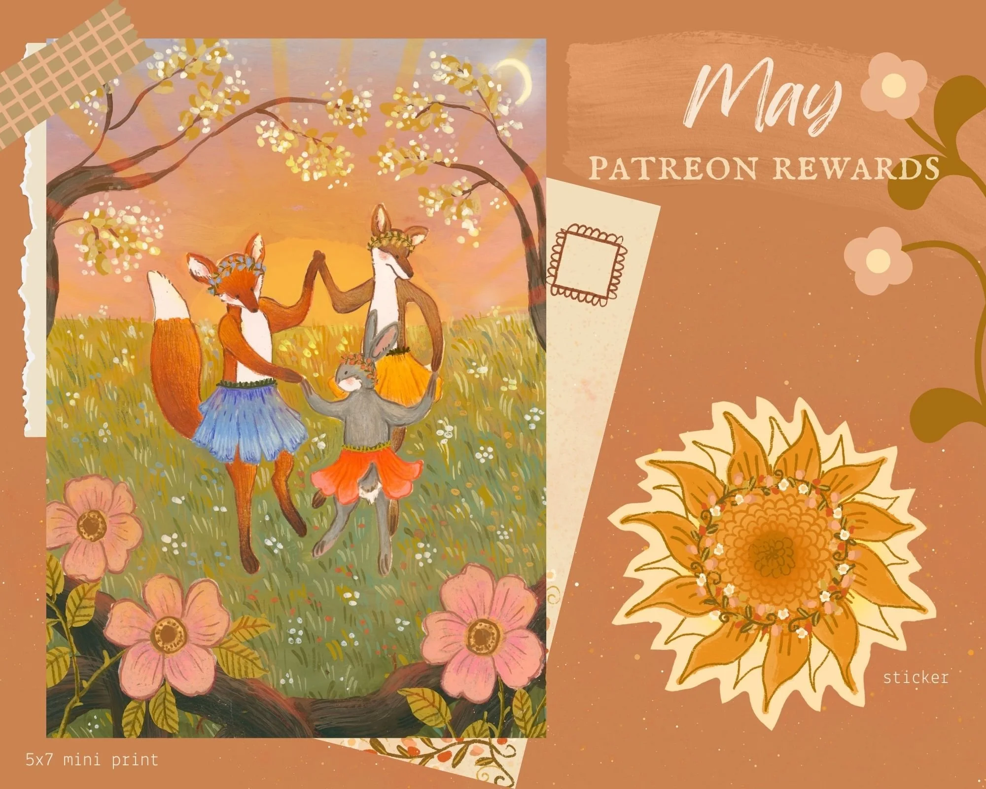 Copy of Copy of Copy of Copy of Copy of Copy of Copy of Untitled Design.jpg