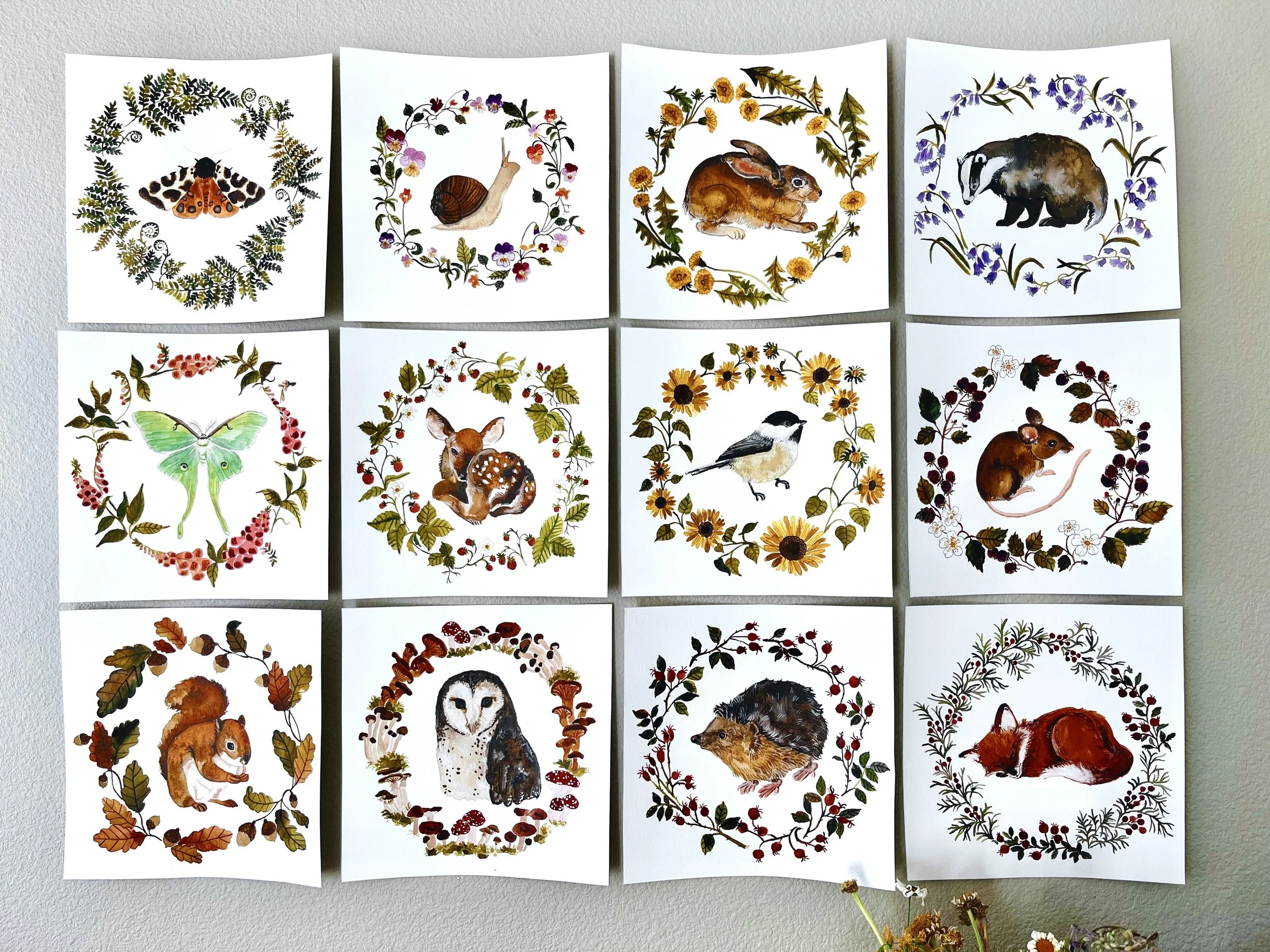 RNI-Films-IMG-BE4721F6-D5DF-41DD-A49D-F1FA10638ECE 2.JPG