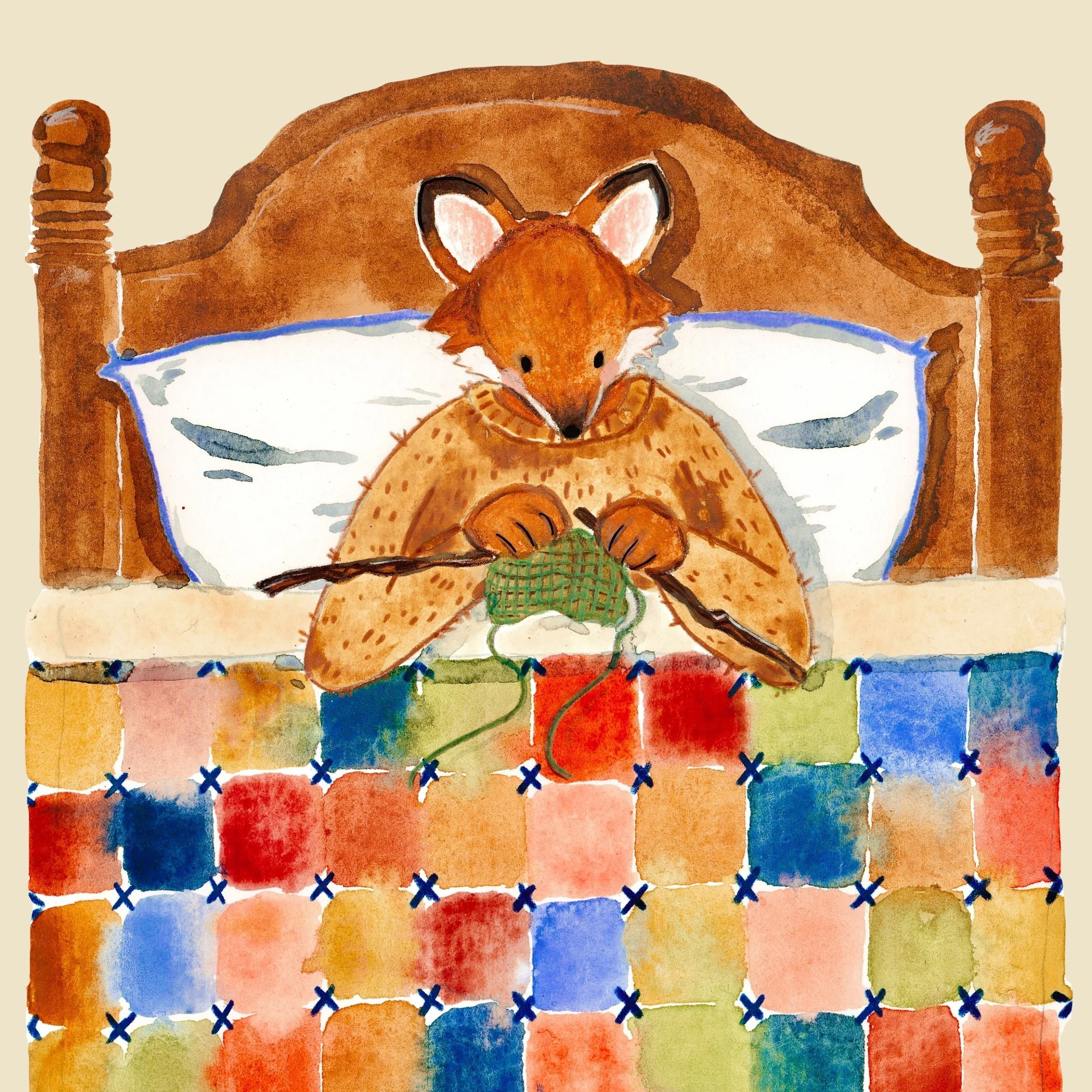 November 2022 Print Or Sticker