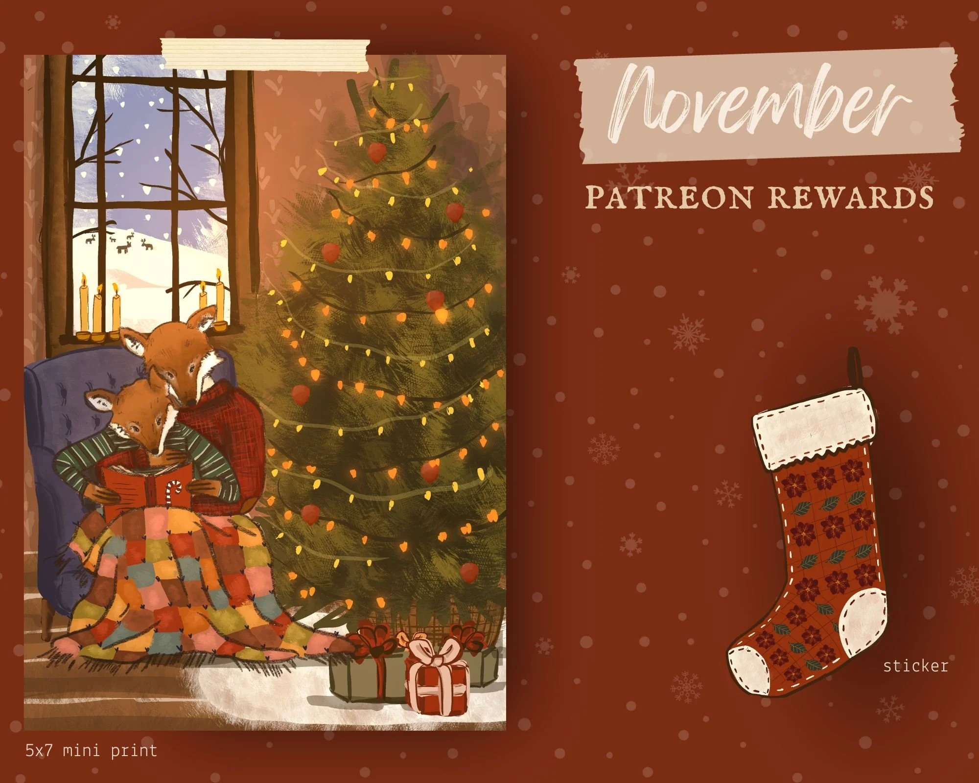 November Rewards.jpg