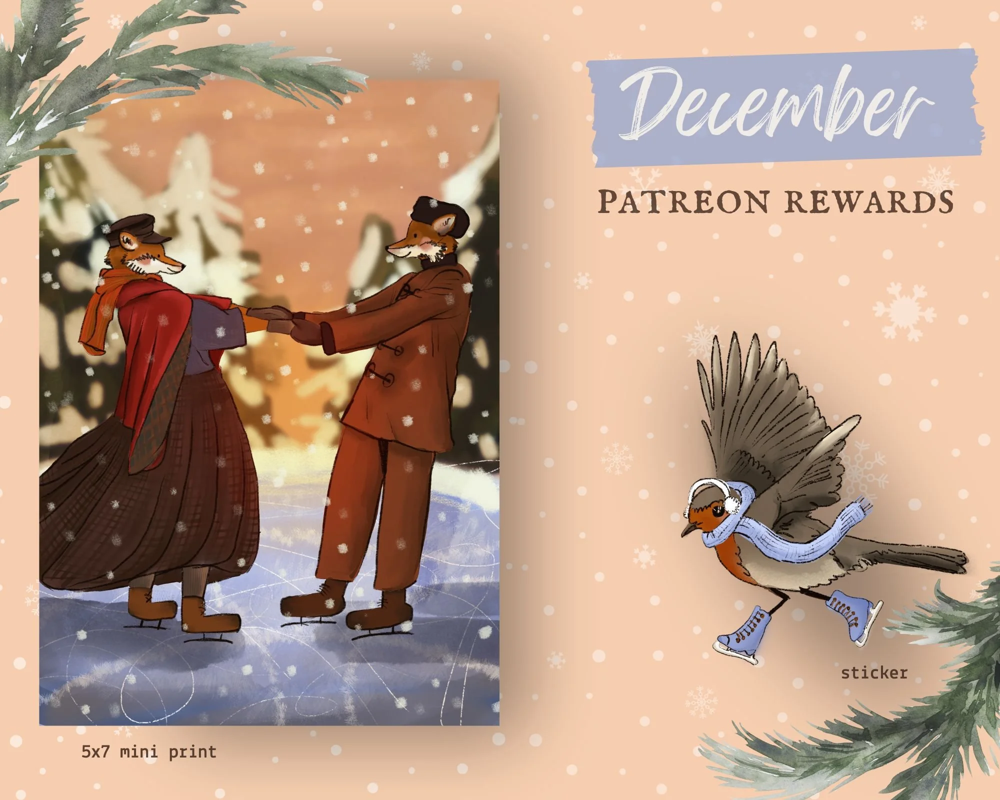 December Rewards.jpg