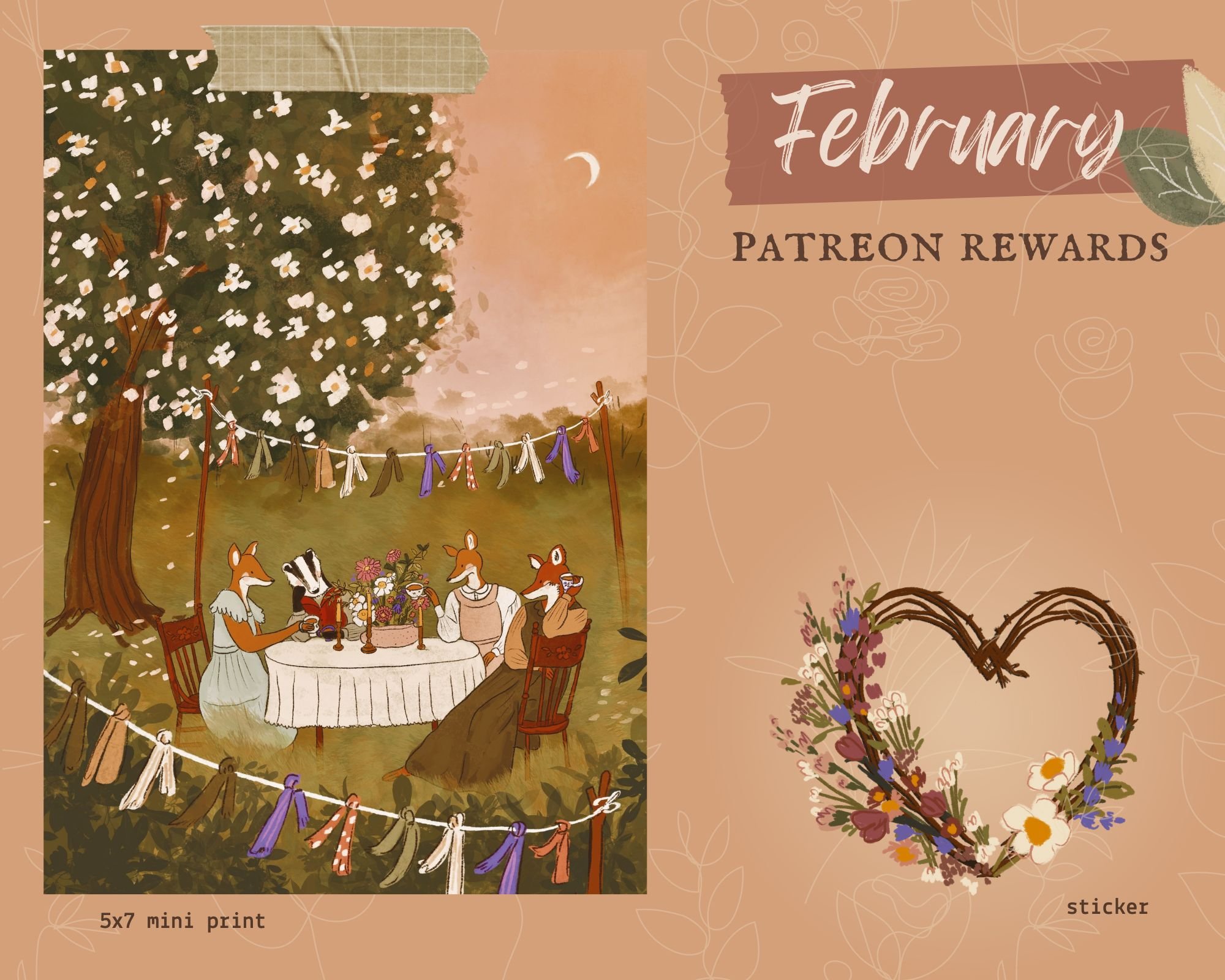 February Rewards.jpg