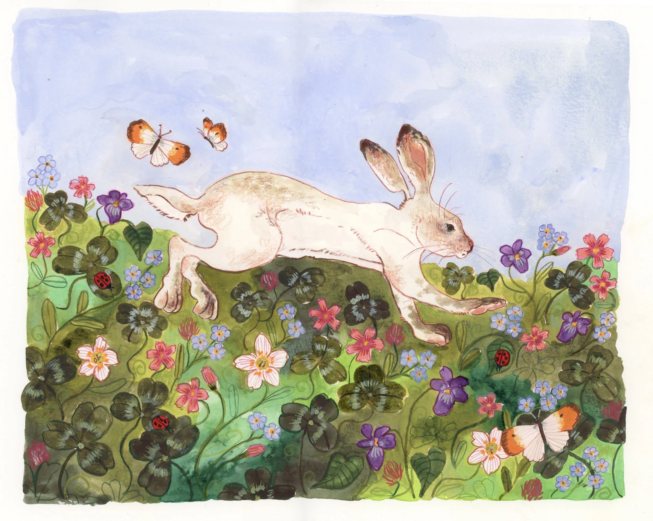 May Illustration.jpeg
