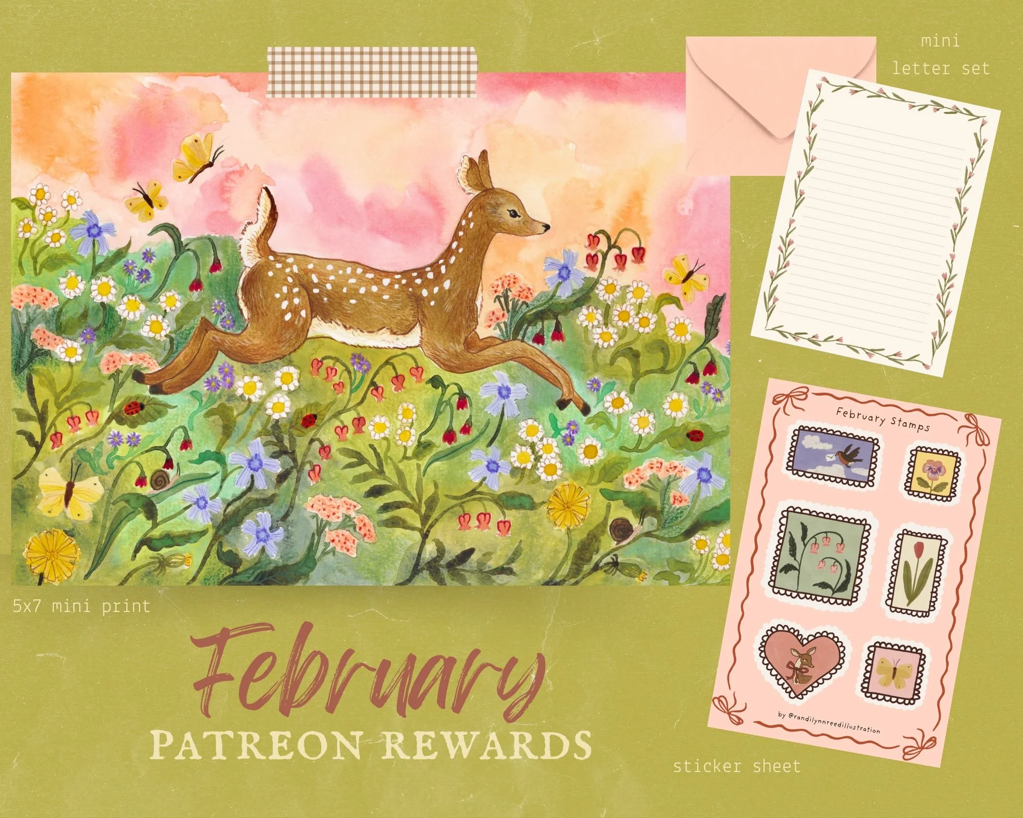 February Rewards.jpg