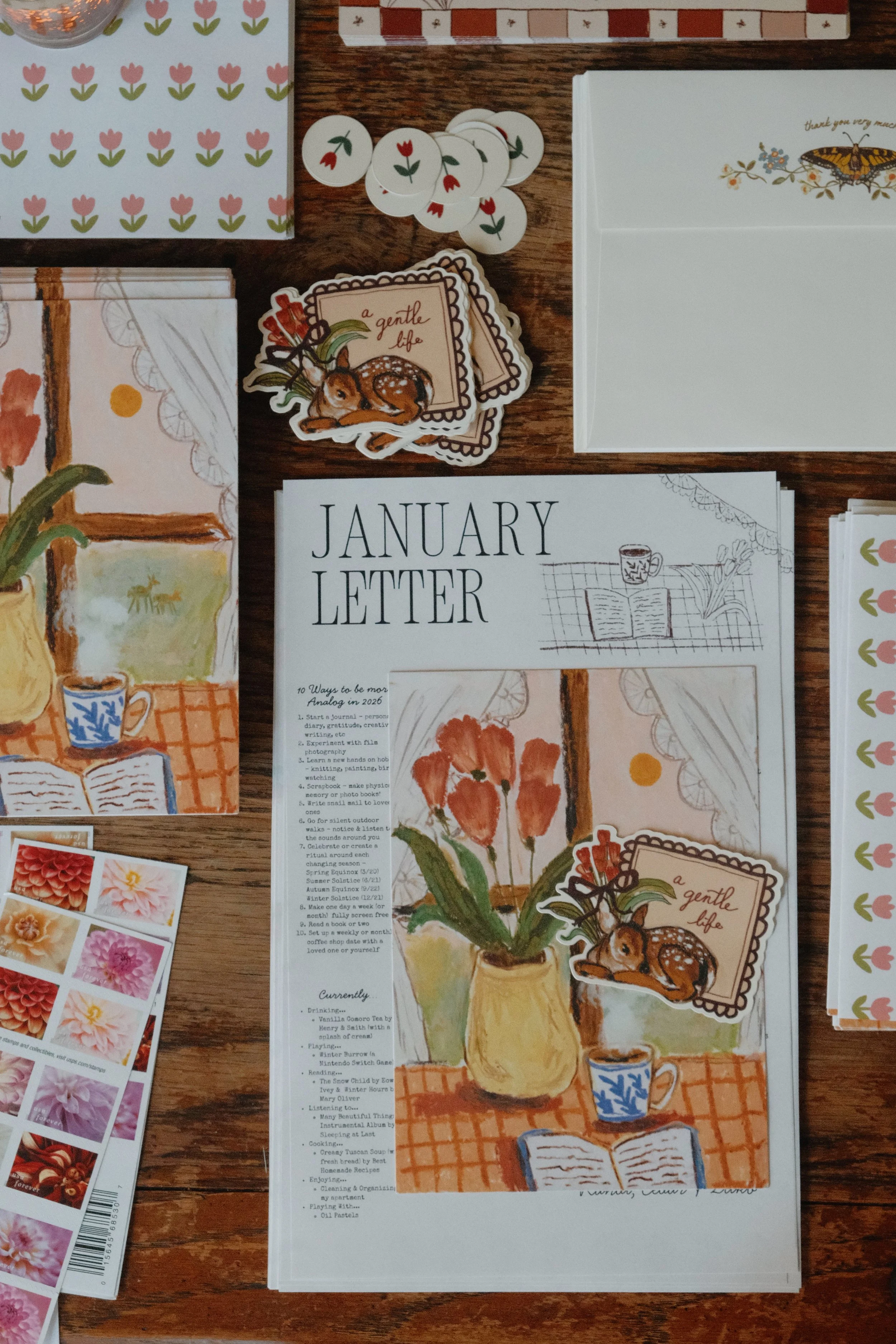 RNI-Films-IMG-549A82AA-532D-4FBB-B1F9-18FAEBC9BEB9 2.JPG